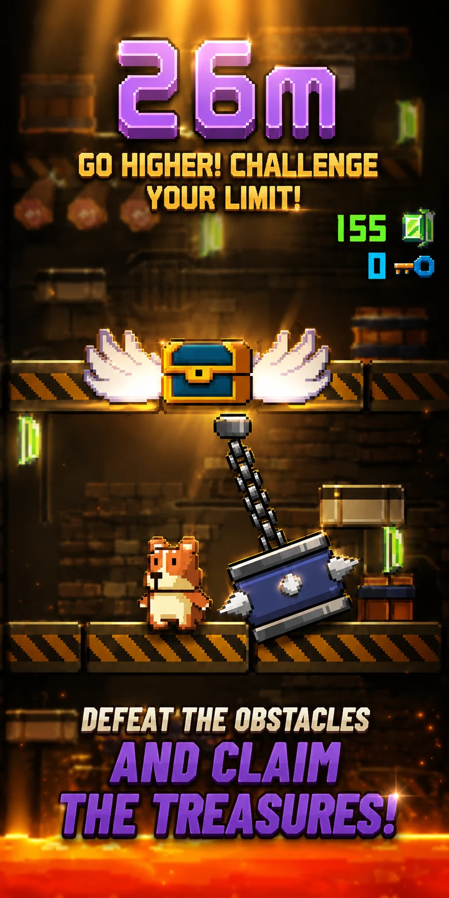 PawTune screenshot
