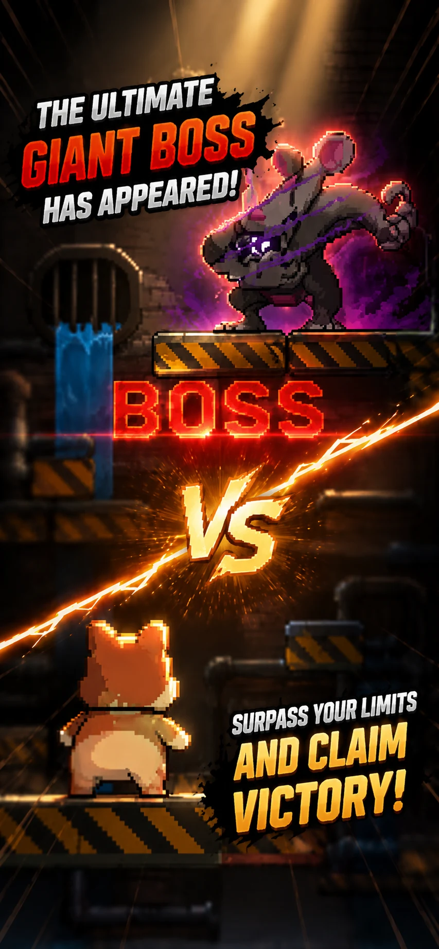 PawTune screenshot