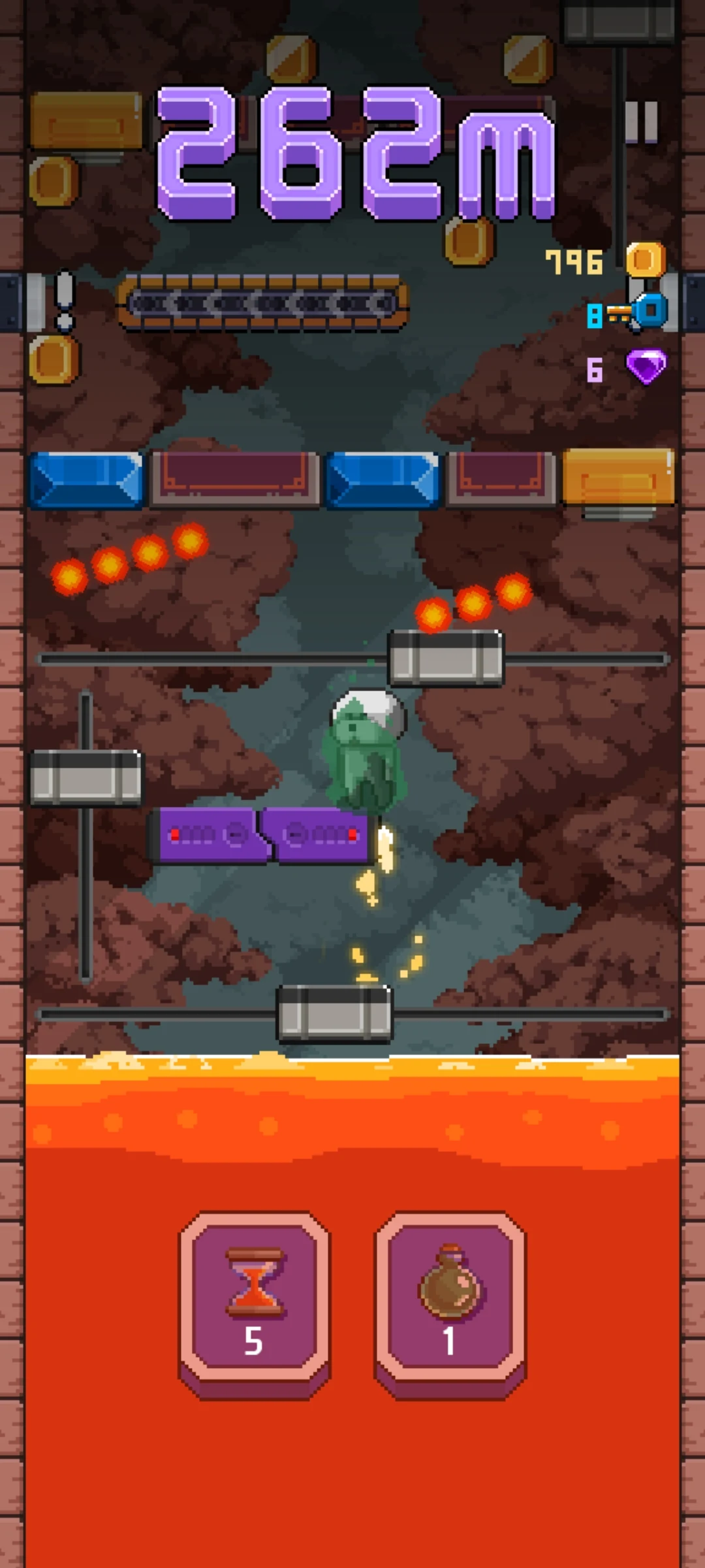 PawTune screenshot