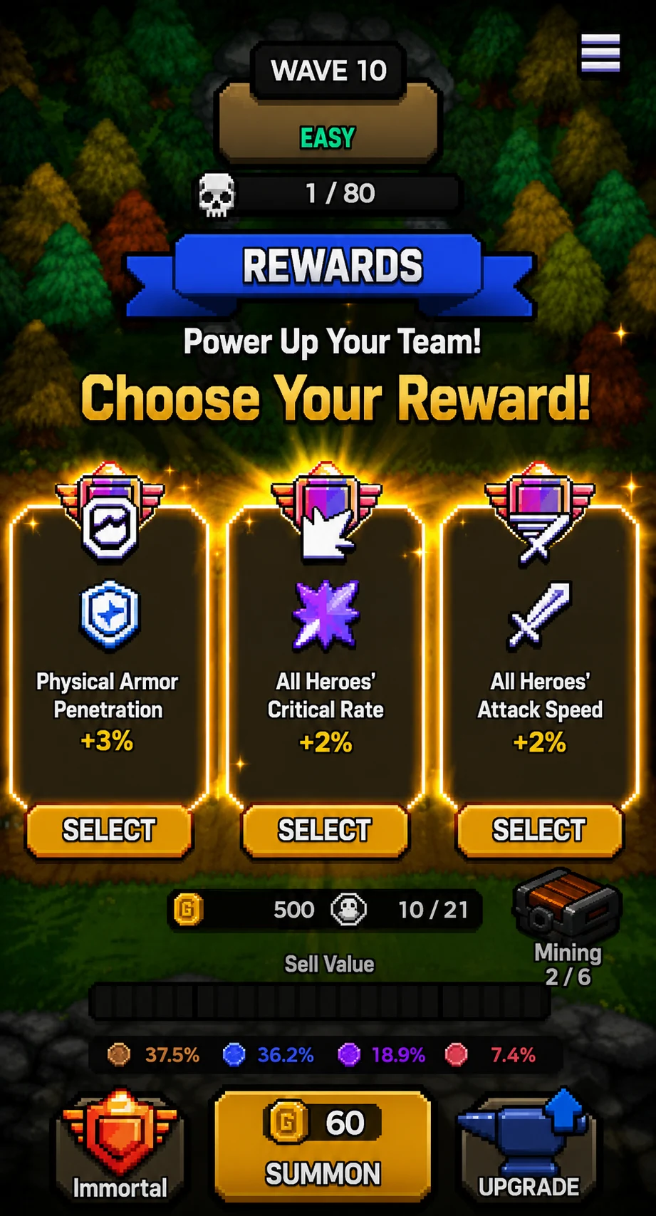 PawTune screenshot
