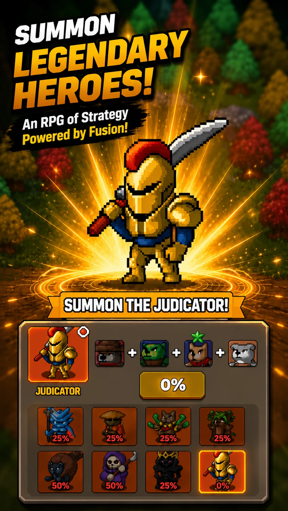 PawTune screenshot