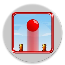 Bounce Game simgesi